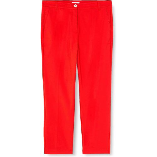 Gerry Weber Pantalons 34 - Gerry Weber - Modalova