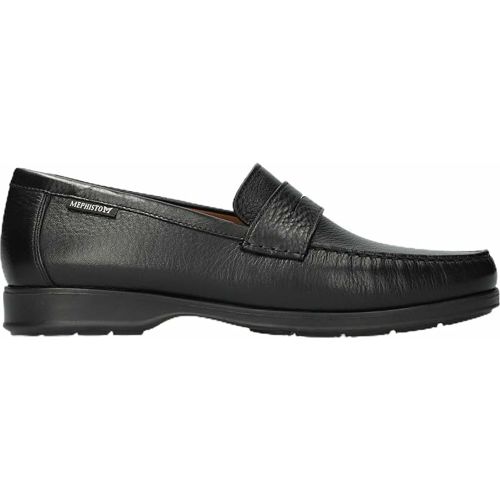 Mephisto Mocassins classiques 10 - mephisto - Modalova