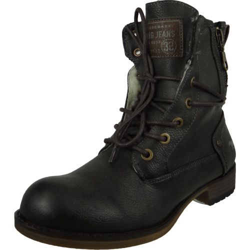 Mustang Bottines 37 - mustang - Modalova