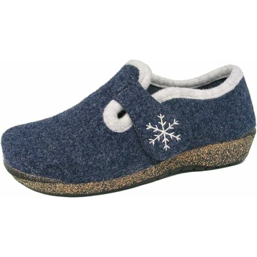 Fischer Chaussons 39 - Fischer - Modalova