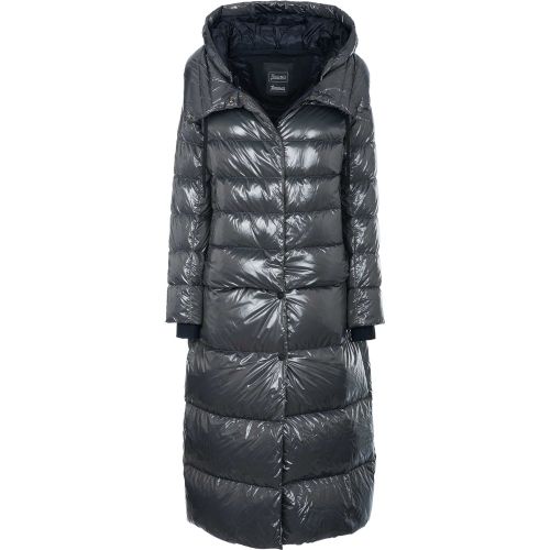 Herno S.P.A. Vestes 36 - Herno S.P.A. - Modalova