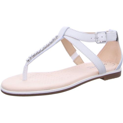 Clarks Sandales confort 5,5 - Clarks - Modalova