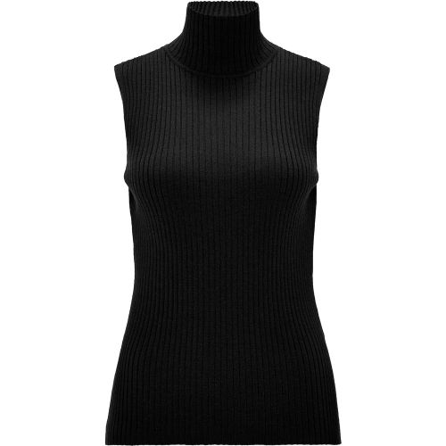 Opus Blouses manches courtes 36 - Opus - Modalova