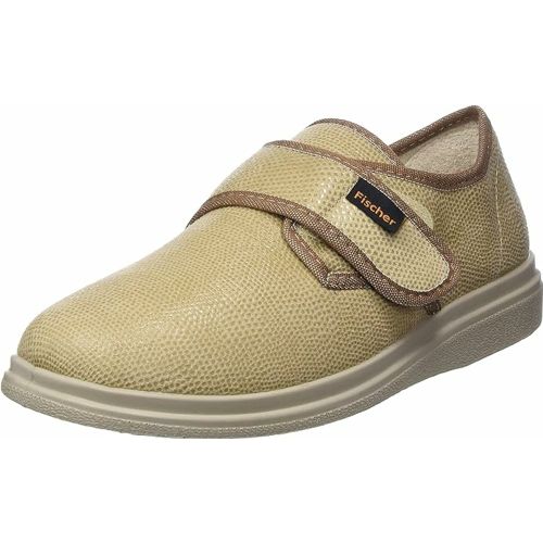 Mocassins confort 43 - Fischer Markenschuh - Modalova