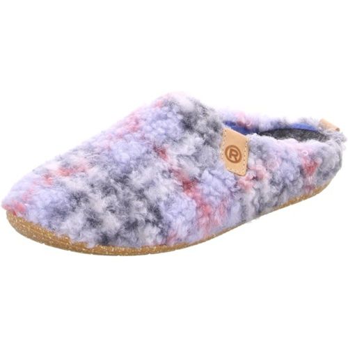 Rohde Chaussons 37 - Rohde - Modalova