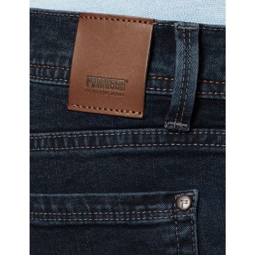 Jeans slim 34 - PIONEER AUTHENTIC JEANS - Modalova