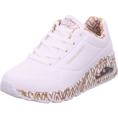 SKECHERS USA Deutschland Tennis 38 - SKECHERS USA Deutschland - Modalova