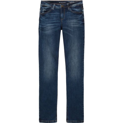 Tom Tailor Casual 33/30 - Tom Tailor - Modalova