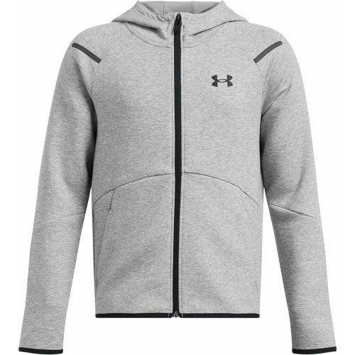 Under Armour Sweats zippés M - Under Armour - Modalova