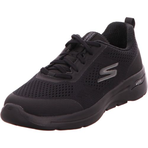 Tennis GO WALK ARCH FIT - MOTION BREE 36 - Skechers - Modalova