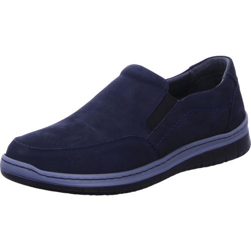 Diverse Mocassins confort 41 - Diverse - Modalova