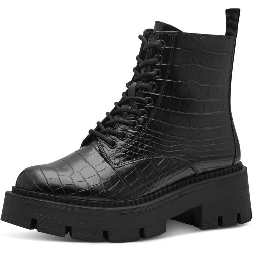 Tamaris Bottines 40 - tamaris - Modalova