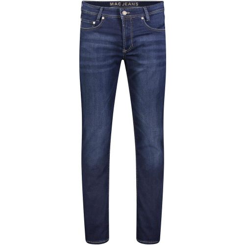 MAC HOSEN Casual 40/34 - MAC HOSEN - Modalova