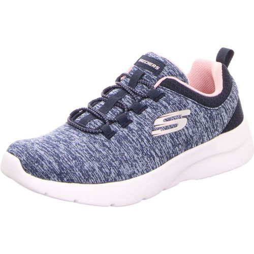 Skechers Sneakers 40 - Skechers - Modalova