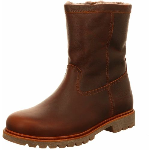 Panama Jack Bottines 40 - Panama Jack - Modalova