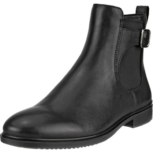 Bottines DRESS CLASSIC 15 37 - ECCO - Modalova