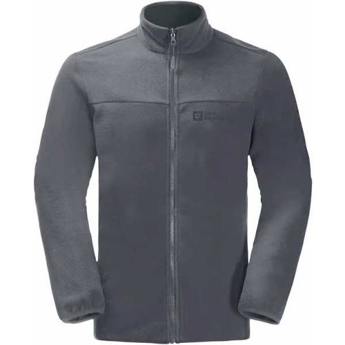 Jack Wolfskin Sport M - Jack Wolfskin - Modalova