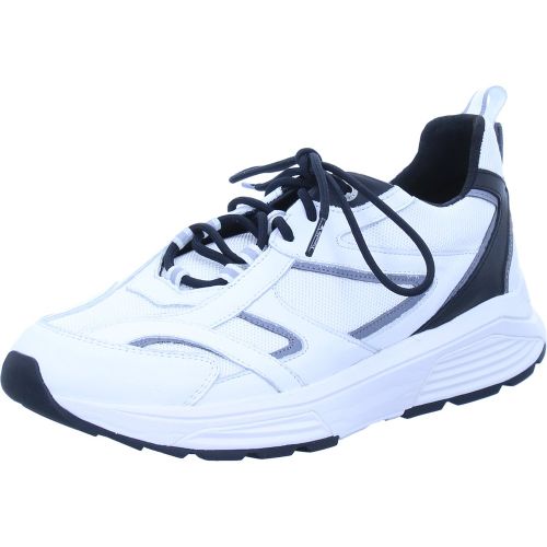 Xsensible Sneakers 42 - Xsensible - Modalova