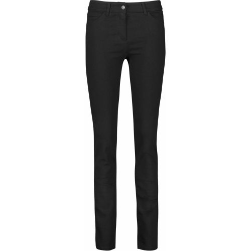 Gerry Weber Casual 36/S - Gerry Weber - Modalova