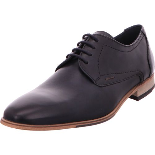 Chaussures de ville GABRIEL 9 - Lloyd - Modalova