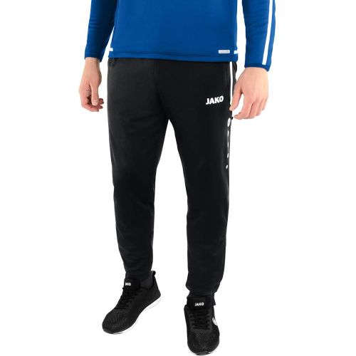 JAKO Joggings S - Jako - Modalova