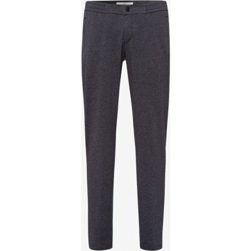 Brax Chinos 35/32 - BRAX - Modalova