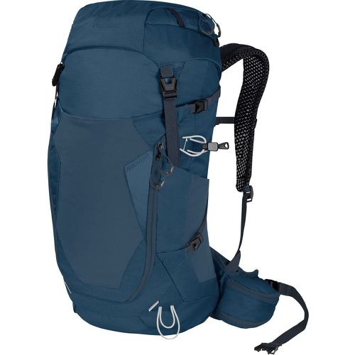 Tagesrucksäcke One Size - Jack Wolfskin - Modalova