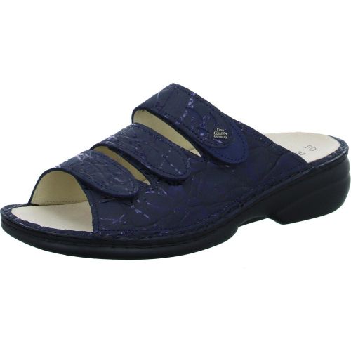 Sandales confort Kos 40 - Finn Comfort - Modalova