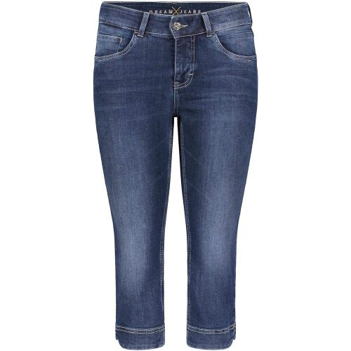 MAC HOSEN Pantalons 34/19 - MAC HOSEN - Modalova