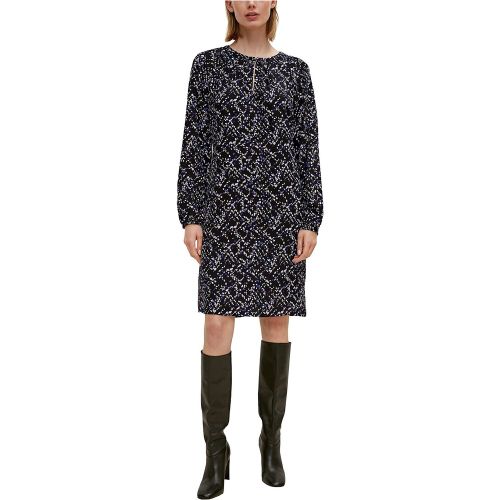 S.Oliver Robes de cocktail 42 - s.Oliver - Modalova