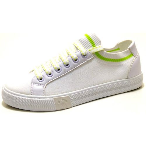 Westland Sneakers SWAN 36 - Westland - Modalova