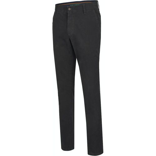 Club of Comfort Regular fit 24 - club of comfort - Modalova