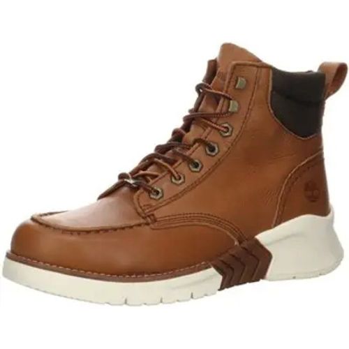 Timberland Bottines à lacets 45 - Timberland - Modalova