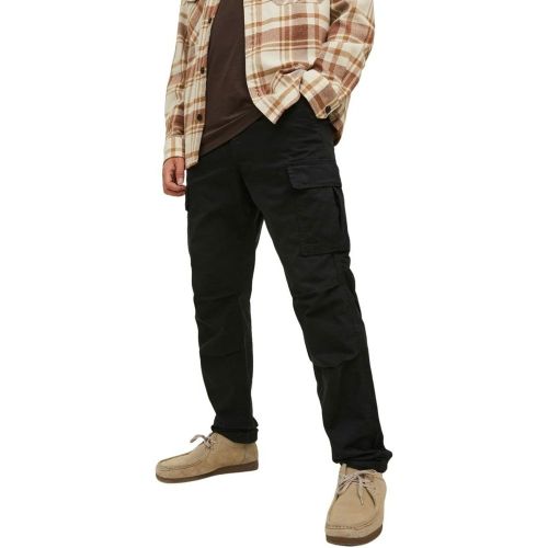 Pantalons et shorts 28/32 - jack & jones - Modalova