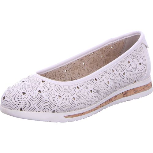 Softline Mocassins classiques 37 - Softline - Modalova