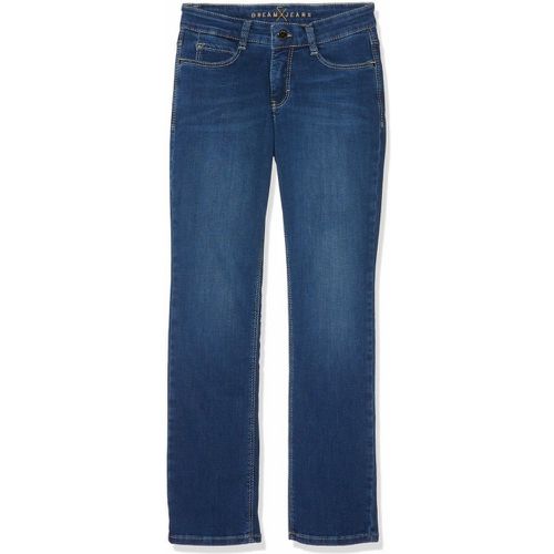 MAC HOSEN Jeans slim 42/30 - MAC HOSEN - Modalova