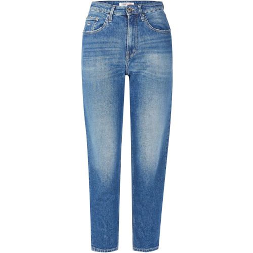 Tommy Hilfiger Jeans droits 30 - Tommy Hilfiger - Modalova