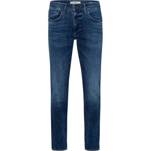 Brax Jeans slim 34 - BRAX - Modalova