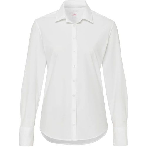 Chemise casual manches longues XS - Hatico - Modalova