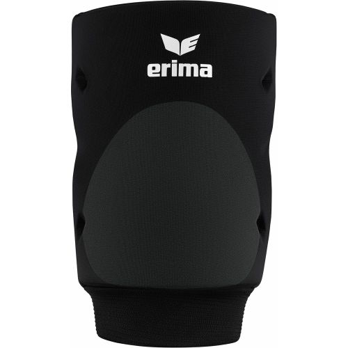 Erima Chaussettes de sport Onesize - erima - Modalova
