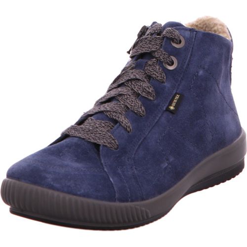 Bottines Tanaro 5.0 Gtx 6,5 - Superfit - Modalova