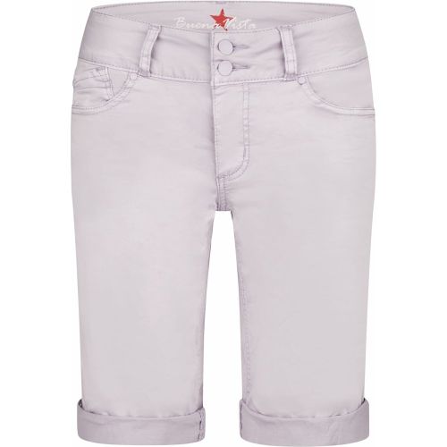 Buena Vista Shorts en jean S - Buena Vista - Modalova