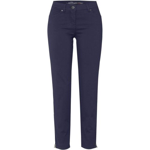 Toni Pantalons 36R - Toni - Modalova