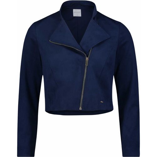 Betty & Co Blazers 38 - Betty & Co - Modalova