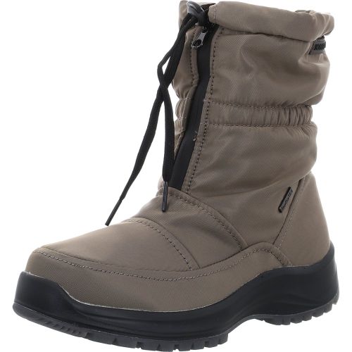 Josef Seibel Bottines 42 - Josef Seibel - Modalova