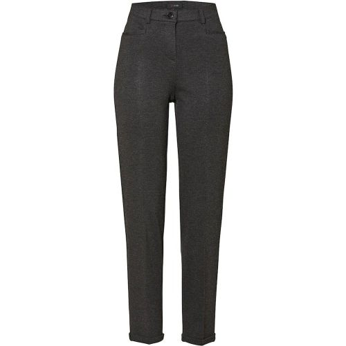 Toni Pantalons 42S - Toni - Modalova