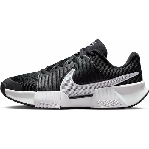 Nike Tennis 41 - Nike - Modalova