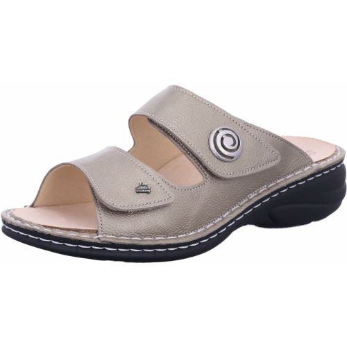 Finn Comfort Claquettes 40 - Finn Comfort - Modalova