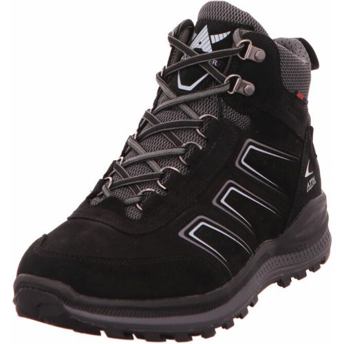 Tennis Outdoor/Trekking Schnürboots 7,5 - mephisto - Modalova