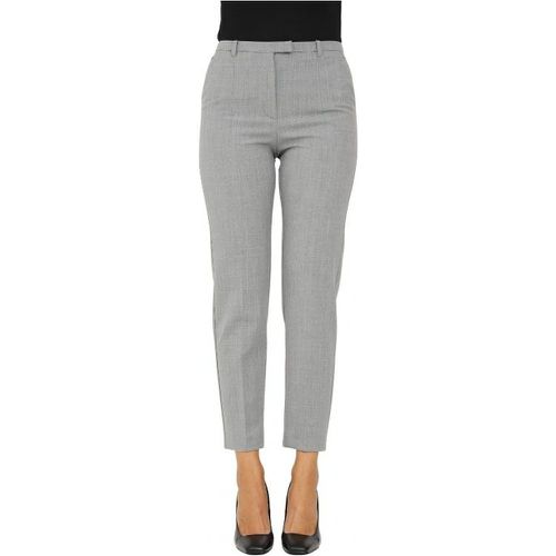 Pantalons de jogging 34 - Patrizia Pepe Women - Modalova